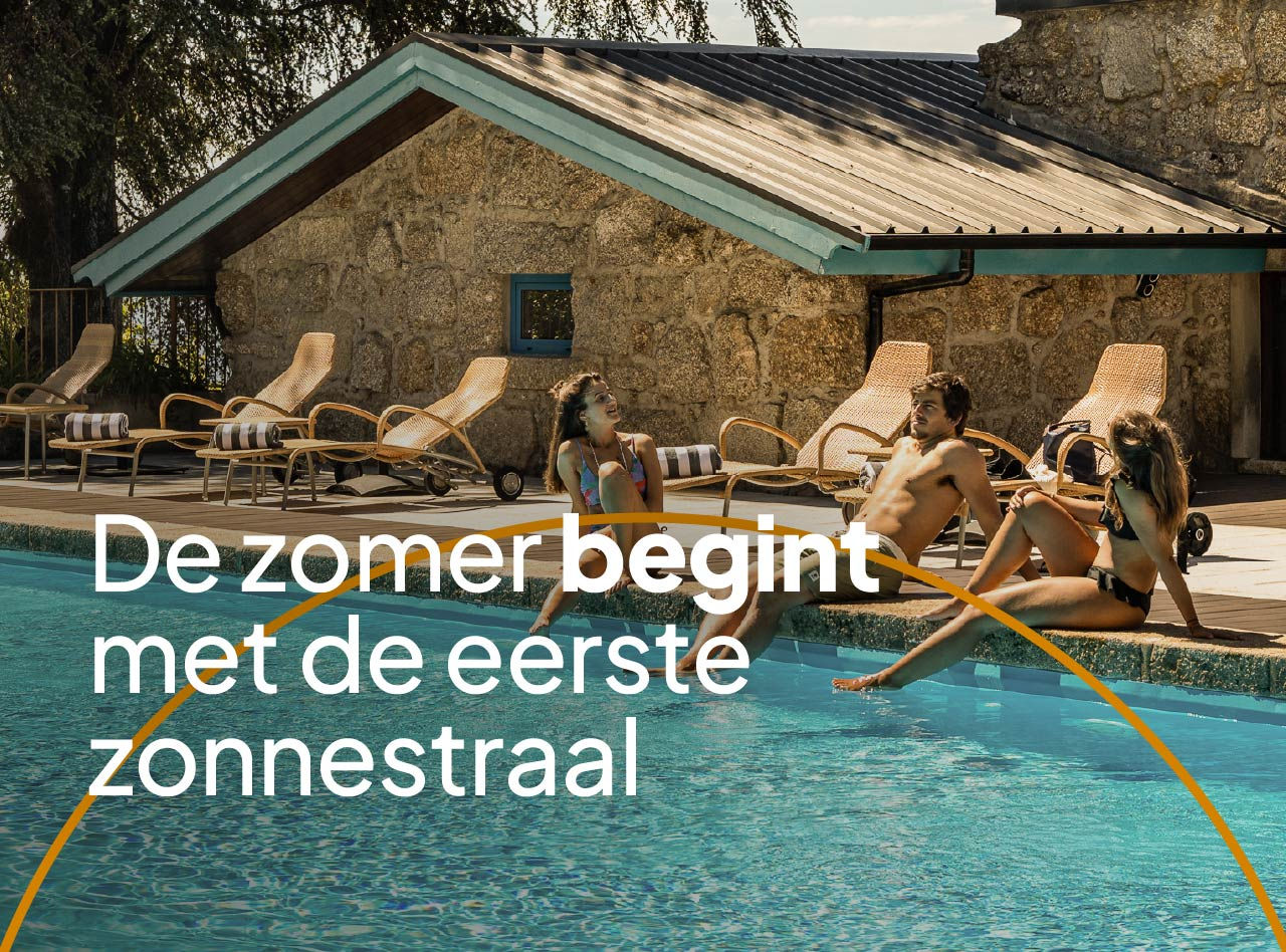 Verão_Site-OfferDetails_V2