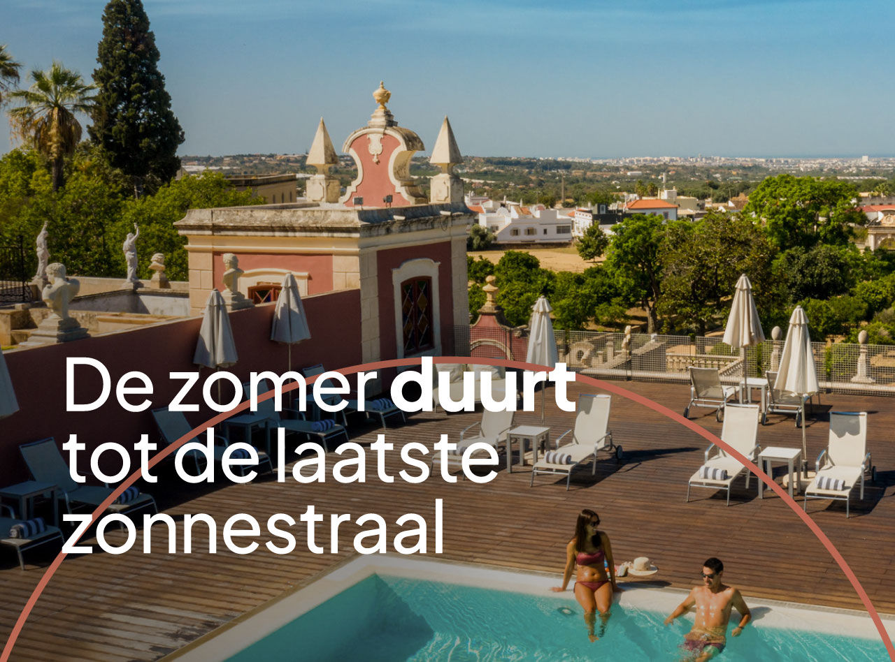 Verão_Site-OfferDetails_Fase3