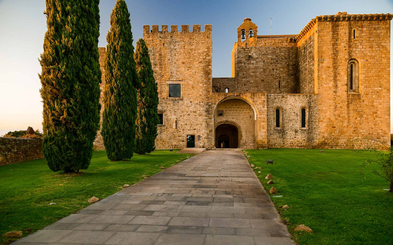 Descubra as nossas melhores dicas para a sua próxima viagem ao Alentejo no Pestana Stories online exclusivo
