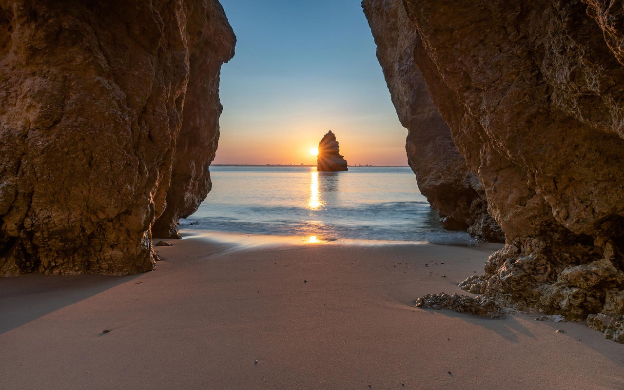 Descubra as nossas melhores dicas para a sua próxima viagem ao Algarve no Pestana Stories com roteiros locais