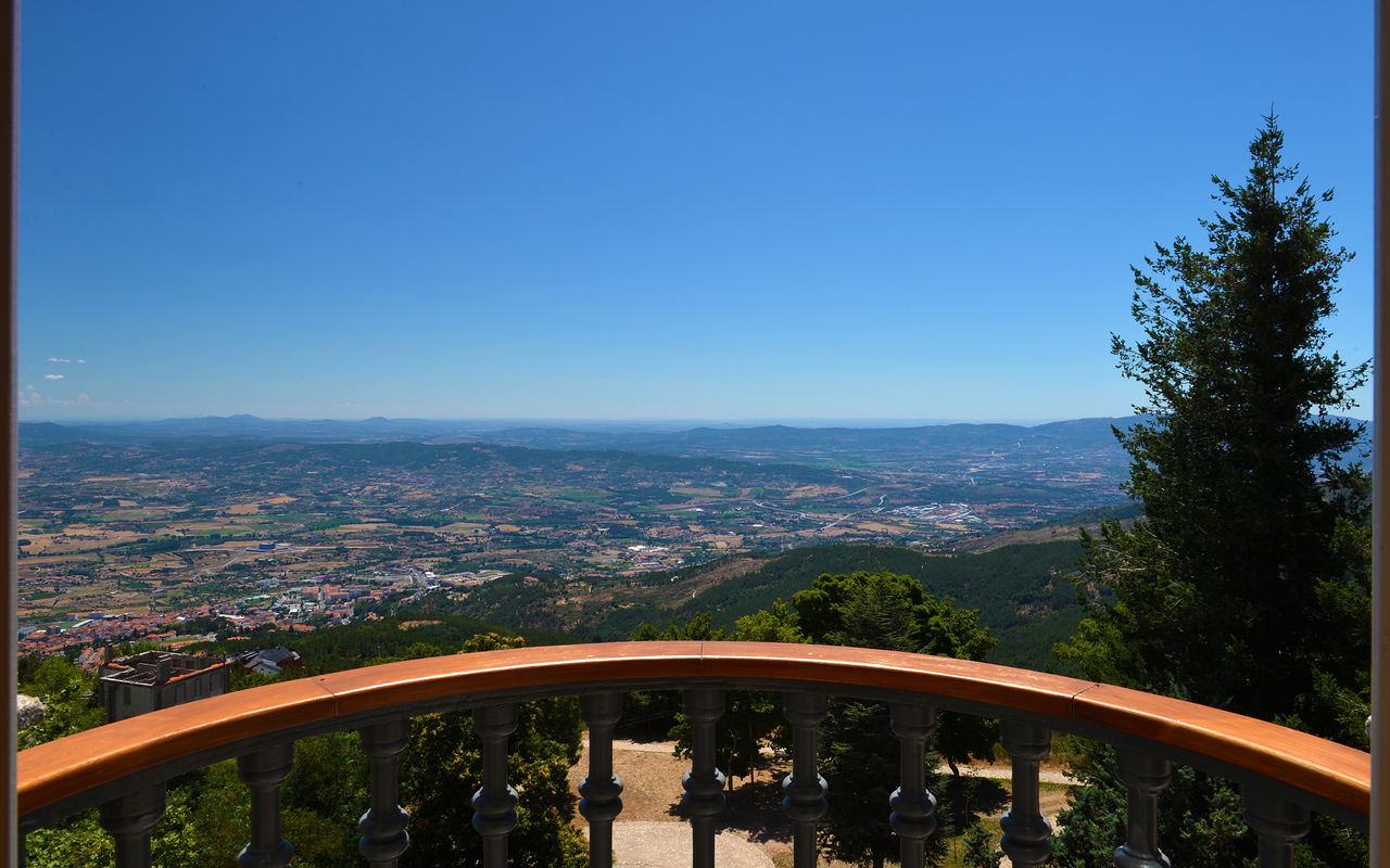 Descubra no Pestana Stories, as nossas dicas para a sua próxima viagem ao Centro de Portugal