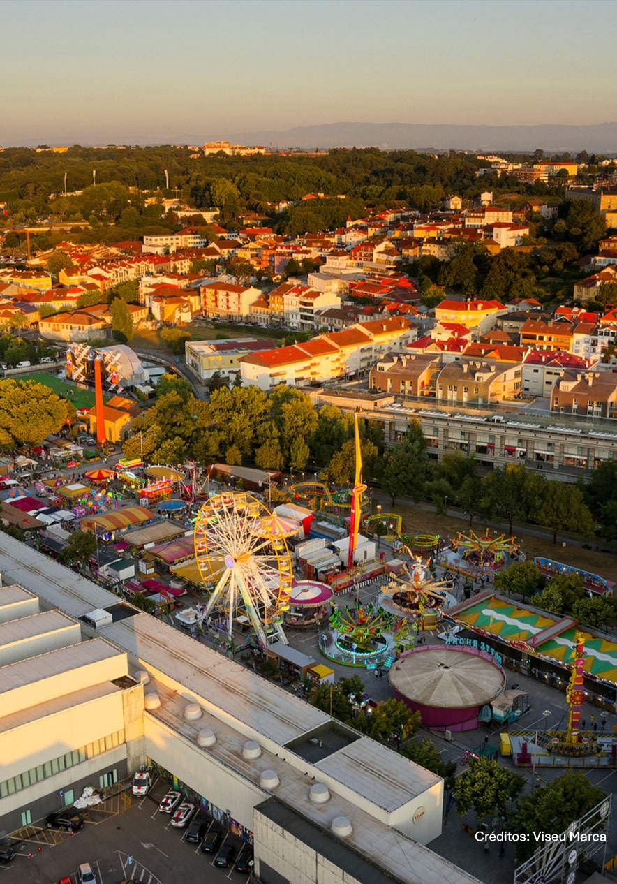 pousada-viseu-activities-sao-mateus-fair.jpg