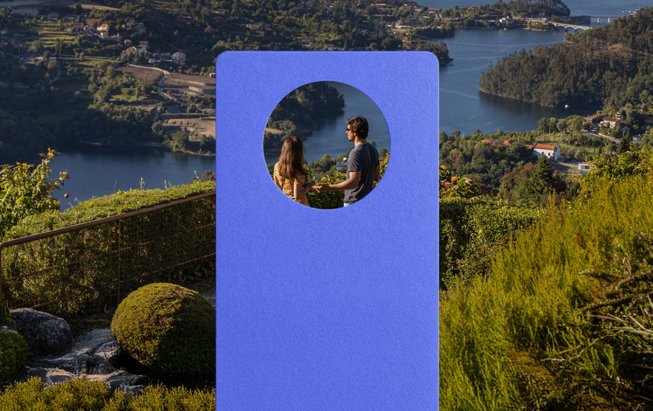 BlackFriday25-Fase1_Site-Herobanner