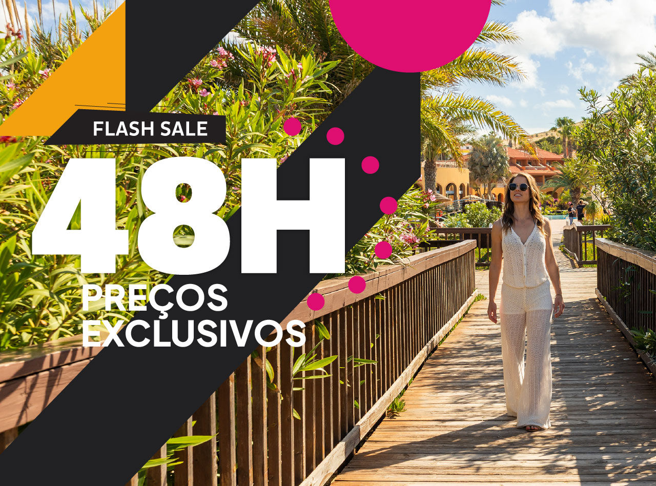 48H_OffersDetail_abril26