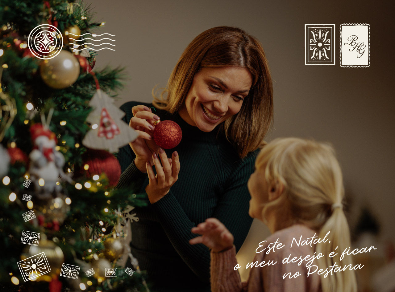 Natal_Site_2025 Natal_Site_2025