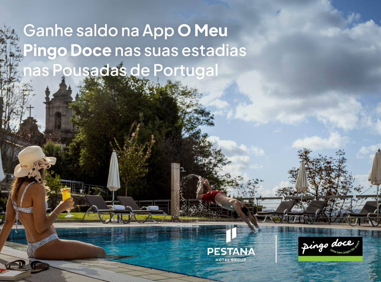 PingoD-POU_Site-OfferDetails
