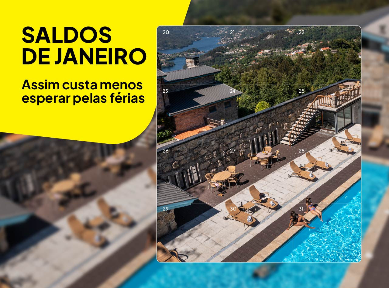 JanuarySales26-LastDays_Site-OfferDetails