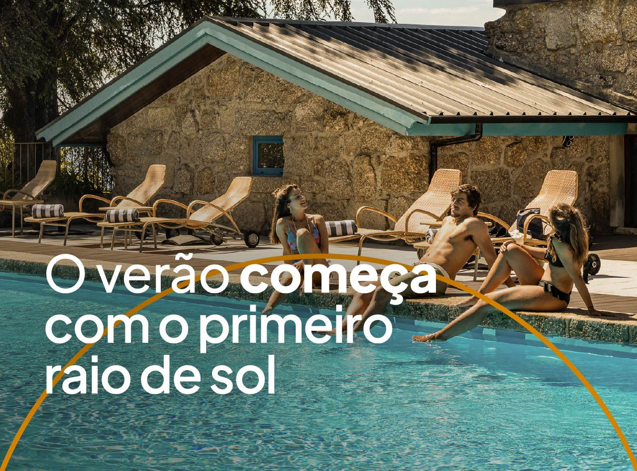 Verão_Site-OfferDetails_V2