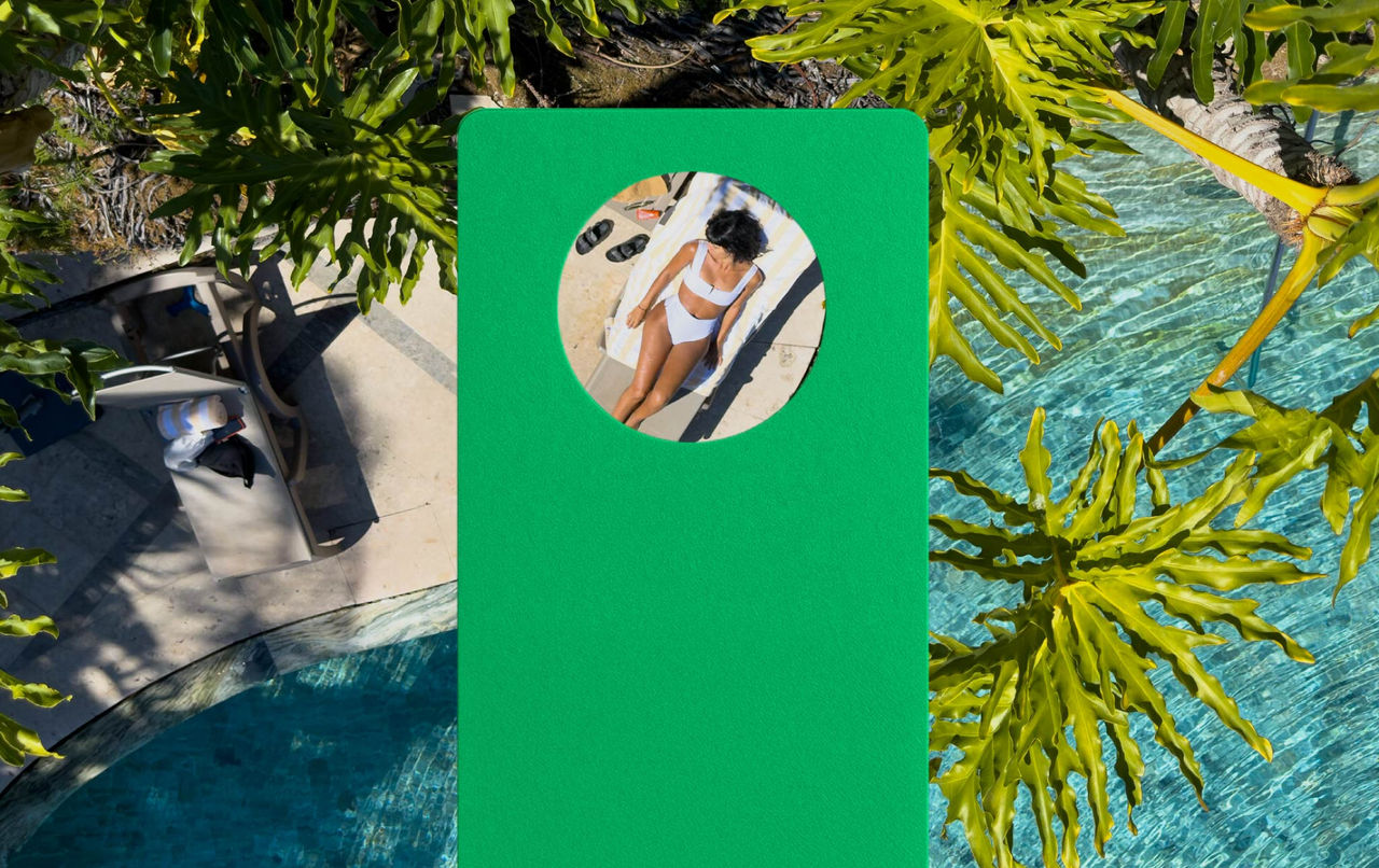 Enjoy exclusive discounts this Pestana Black Friday. Book your stay now