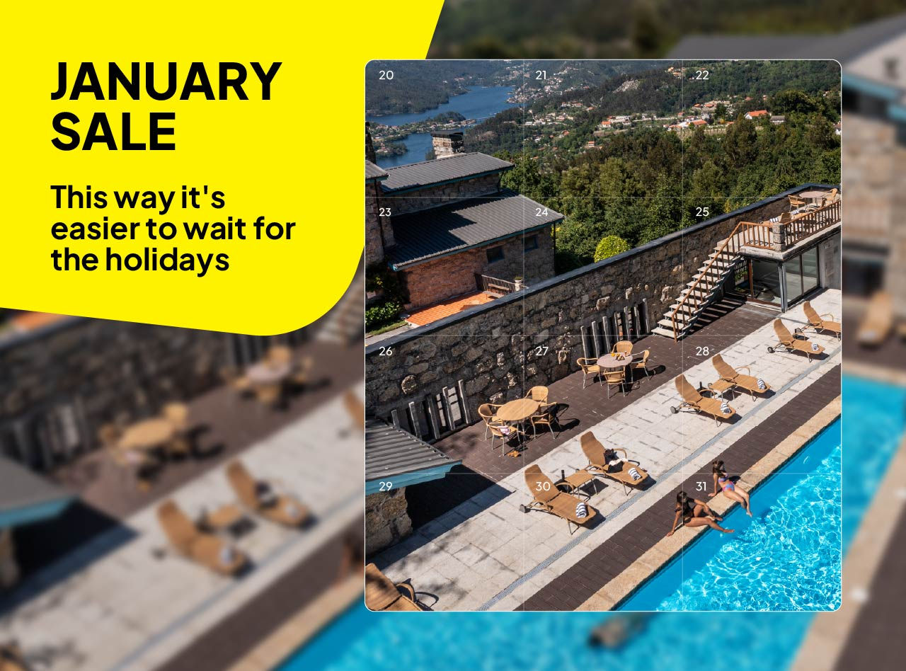 JanuarySales26-FaseAberta_Site-OfferDetails